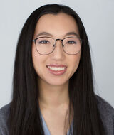 Book an Appointment with Annie Chen at LHA - Sterling, VA