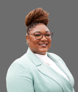 Book an Appointment with Tiara Fennell at LHA - Bethesda, MD