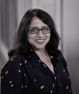 Book an Appointment with Mona Mittal at LHA - Bethesda, MD