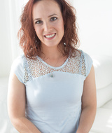 Book an Appointment with Hannah Lindsay at LHA - Sterling, VA