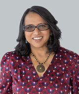 Book an Appointment with Mona Mittal at LHA - Bethesda, MD