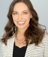 Book an Appointment with Lindsey Hoskins at LHA - Sterling, VA