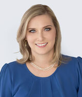 Book an Appointment with Abbie Shlesinger at LHA - Sterling, VA