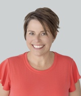 Book an Appointment with Amy Thomas at LHA - Sterling, VA