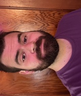 Book an Appointment with Matthew Alvarez at LHA - Bethesda, MD