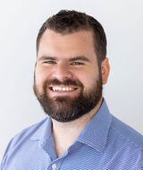 Book an Appointment with Matthew Alvarez at LHA - Bethesda, MD