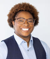 Book an Appointment with Taylour Jones at LHA - Sterling, VA