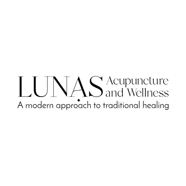 Lunas Acupuncture and Wellness