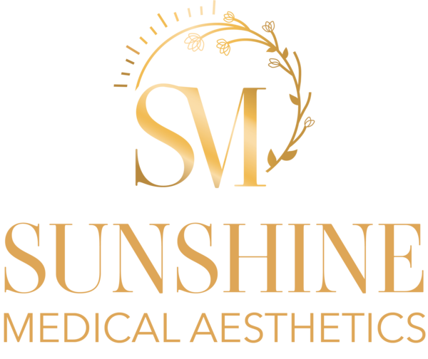 Sunshine Medical Aesthetics