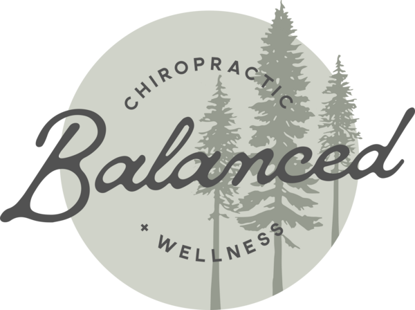 Balanced Chiropractic and Wellness