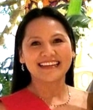 Book an Appointment with Katrina B. for In-office Vitamin IV Infusion