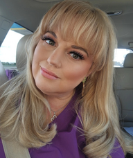 Book an Appointment with Jennifer H. for In-office Vitamin IV Infusion