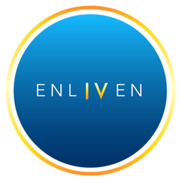 Enliven