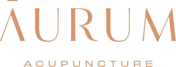 Āurum Acupuncture