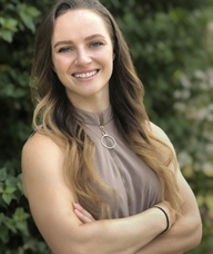 Book an Appointment with Jordan Odle for Physical Therapy