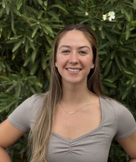 Book an Appointment with Renee Routhier for Physical Therapy