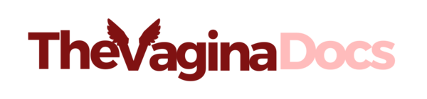 The Vagina Docs