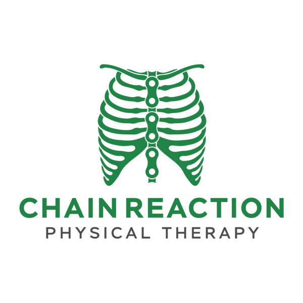 Chain Reaction Physical Therapy