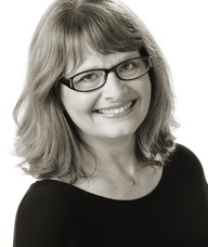 Book an Appointment with Dr. Roseann Rollins for Chiropractic