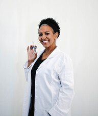 Book an Appointment with Selam Gebrezghi for Botox