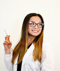 Book an Appointment with Sandi Castano for Botox