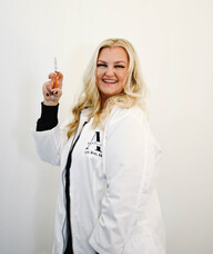 Book an Appointment with Leslie Wren for Botox
