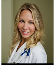 Book an Appointment with Kellee Stritzel for Botox