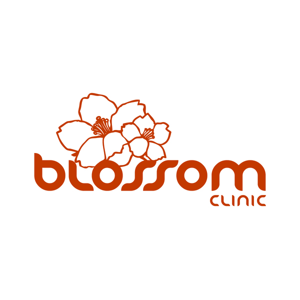 Blossom Clinic