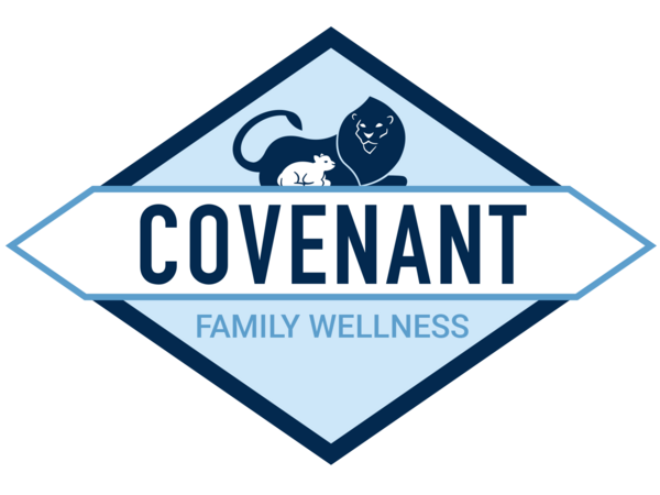 Covenant Family Wellness, LLC