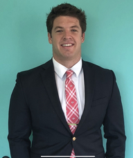 Book an Appointment with Dr. Devin Tate for Chiropractic