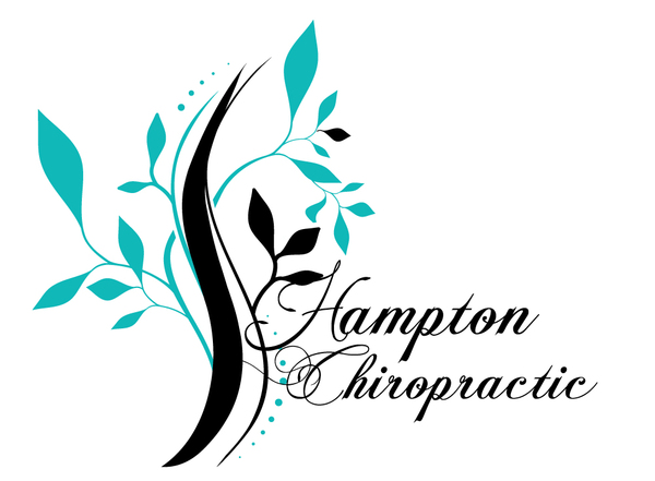 Hampton Chiropractic & Massage