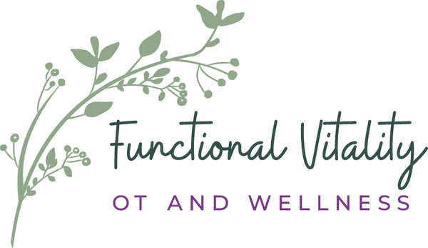 Functional Vitality