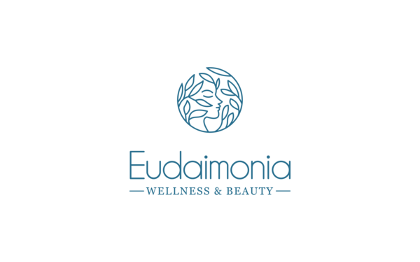 Eudaimonia Wellness & Beauty