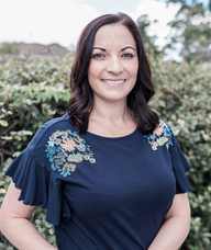 Book an Appointment with Dr. Christine Klein for Discovery Call