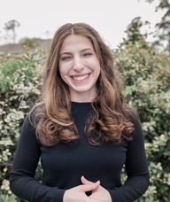 Book an Appointment with Dr. Kristin Webley for Pelvic Health Physical Therapy