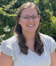 Book an Appointment with Dr. Haley Hartnett for Discovery Call