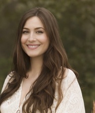 Book an Appointment with Dr. Alyssia Mazzoni for Personal Training