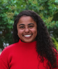 Book an Appointment with Adrianna Arjoon-Nieves for Pelvic Health Therapy (PT & OT)