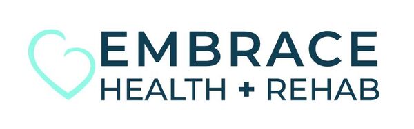 Embrace Health & Rehab