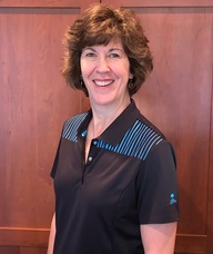 Book an Appointment with Susan Hogsette for Physical Therapy