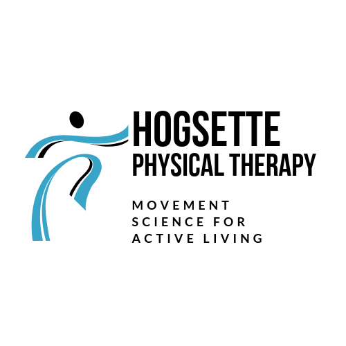 Hogsette Physical Therapy, LLC