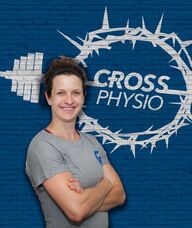 Book an Appointment with Dr. Kelsey Contreras for Physical Therapy