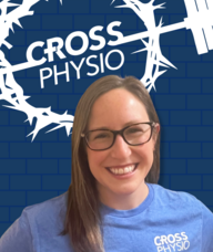 Book an Appointment with Dr. Marissa Bacon for Physical Therapy