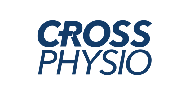 CrossPhysio