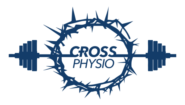 CrossPhysio