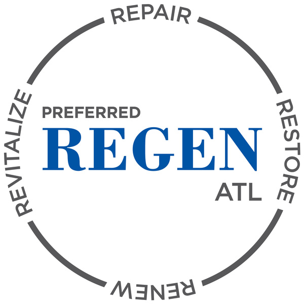 Preferred Regen ATL