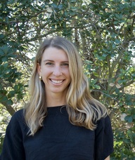 Book an Appointment with Dr. Erin Stewart for Acupuncture and Traditional Chinese Medicine