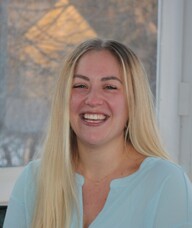 Book an Appointment with Dr. Erin McNulty for Chiropractic