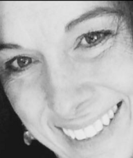 Book an Appointment with Marie Doucette for Massage Therapy