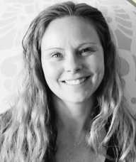 Book an Appointment with Dr. Rhonda Sturgeon for Chiropractic